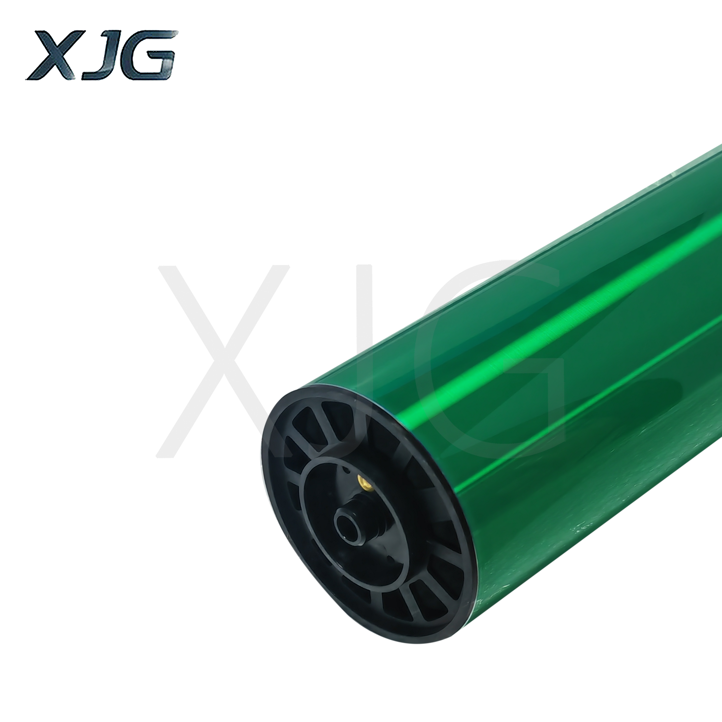 Long life compatibility Compatible D179-9510 OPC Drum For Ricoh Pro 8100 8110 8120 8200 8210 8220 OPC Drum D179-9510