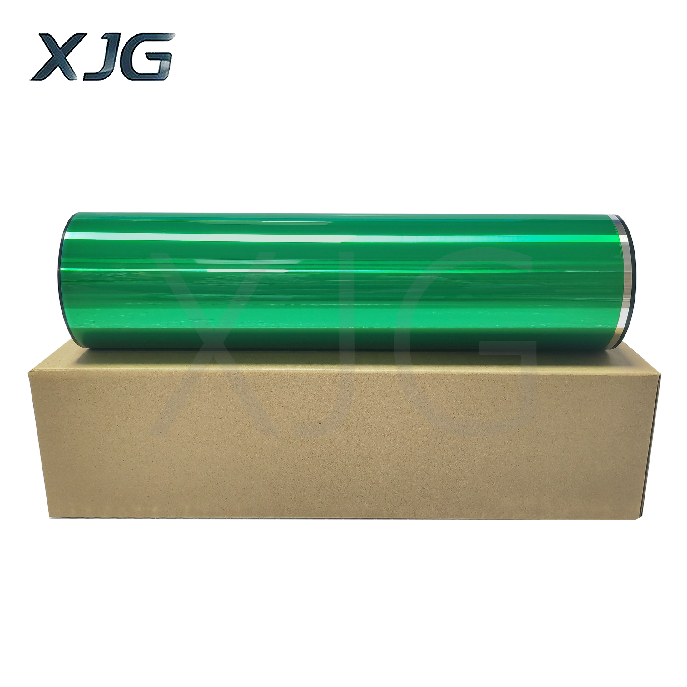 Long life compatibility Compatible D179-9510 OPC Drum For Ricoh Pro 8100 8110 8120 8200 8210 8220 OPC Drum D179-9510