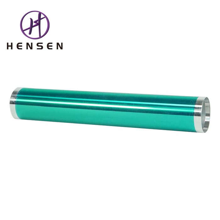 Wholesale Katun agent Es4528 OD 2050 3500 e-STUDIO 28 35 45 280 350 352 358 450 453 500 opc drum for Toshiba printer copier