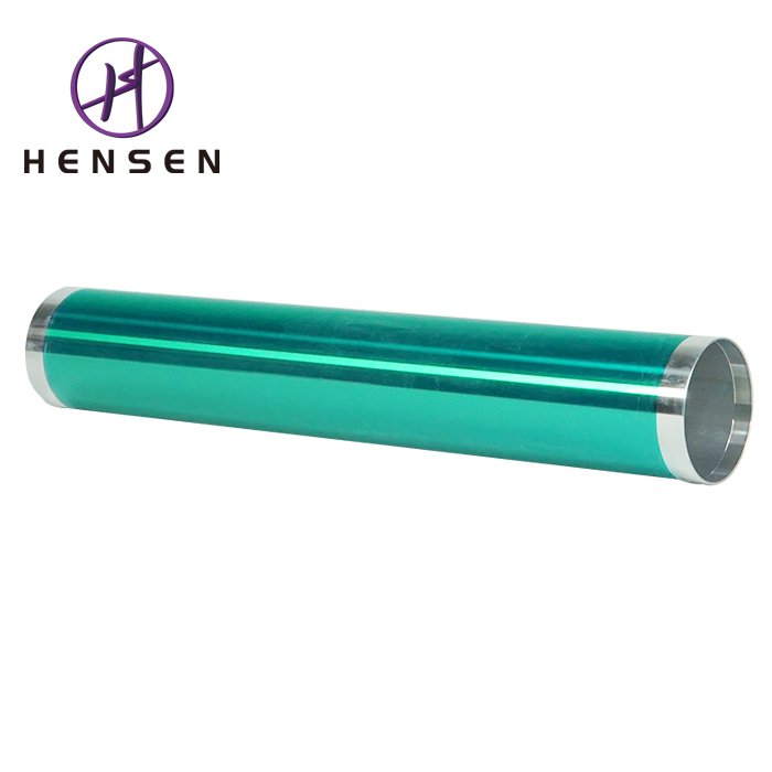 Wholesale Katun agent Es4528 OD 2050 3500 e-STUDIO 28 35 45 280 350 352 358 450 453 500 opc drum for Toshiba printer copier