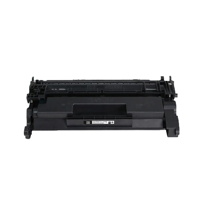 CF226A Compatible Toner for HP LaserJet Pro M402n M402dn M402dw Printer Toner 26A CF226A 26X CF226X 052 CRG-052 Toner Cartridges