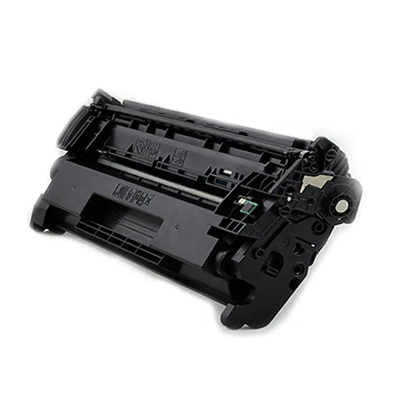 CF226A Compatible Toner for HP LaserJet Pro M402n M402dn M402dw Printer Toner 26A CF226A 26X CF226X 052 CRG-052 Toner Cartridges