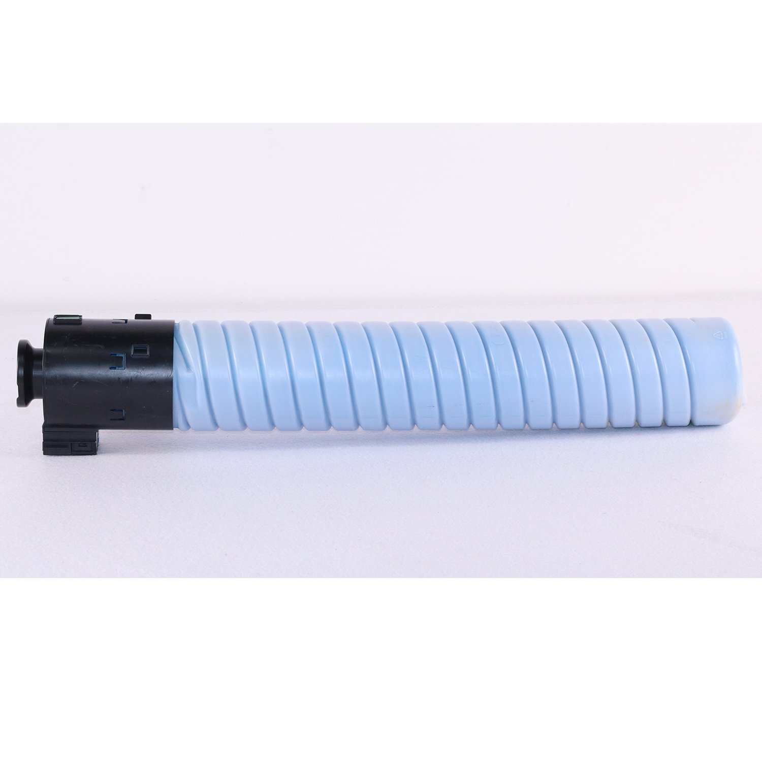 Similar quality to the original RICOH Pro C751 Toner Cartridge For Pro C751EX C651EX C751