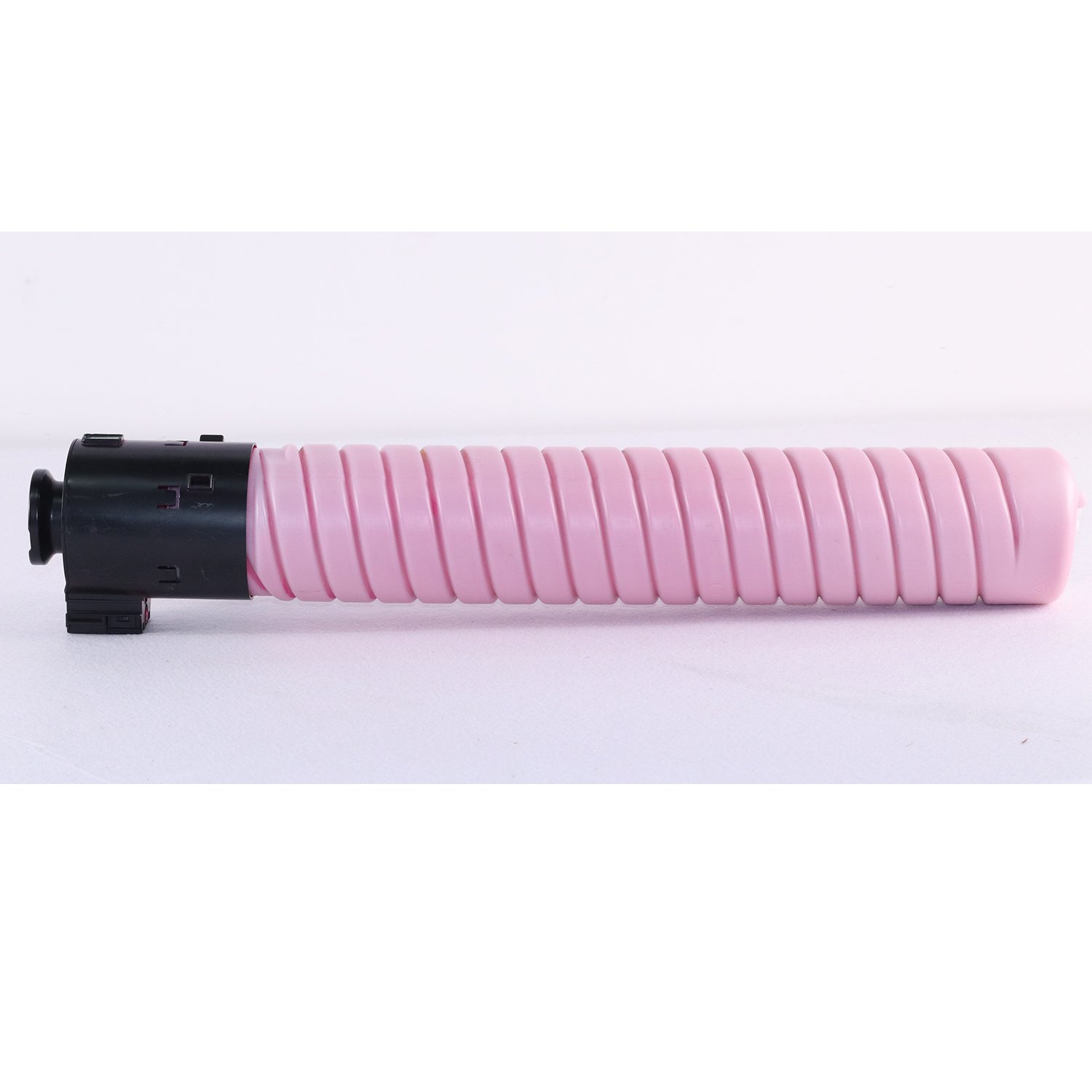 Similar quality to the original RICOH Pro C751 Toner Cartridge For Pro C751EX C651EX C751