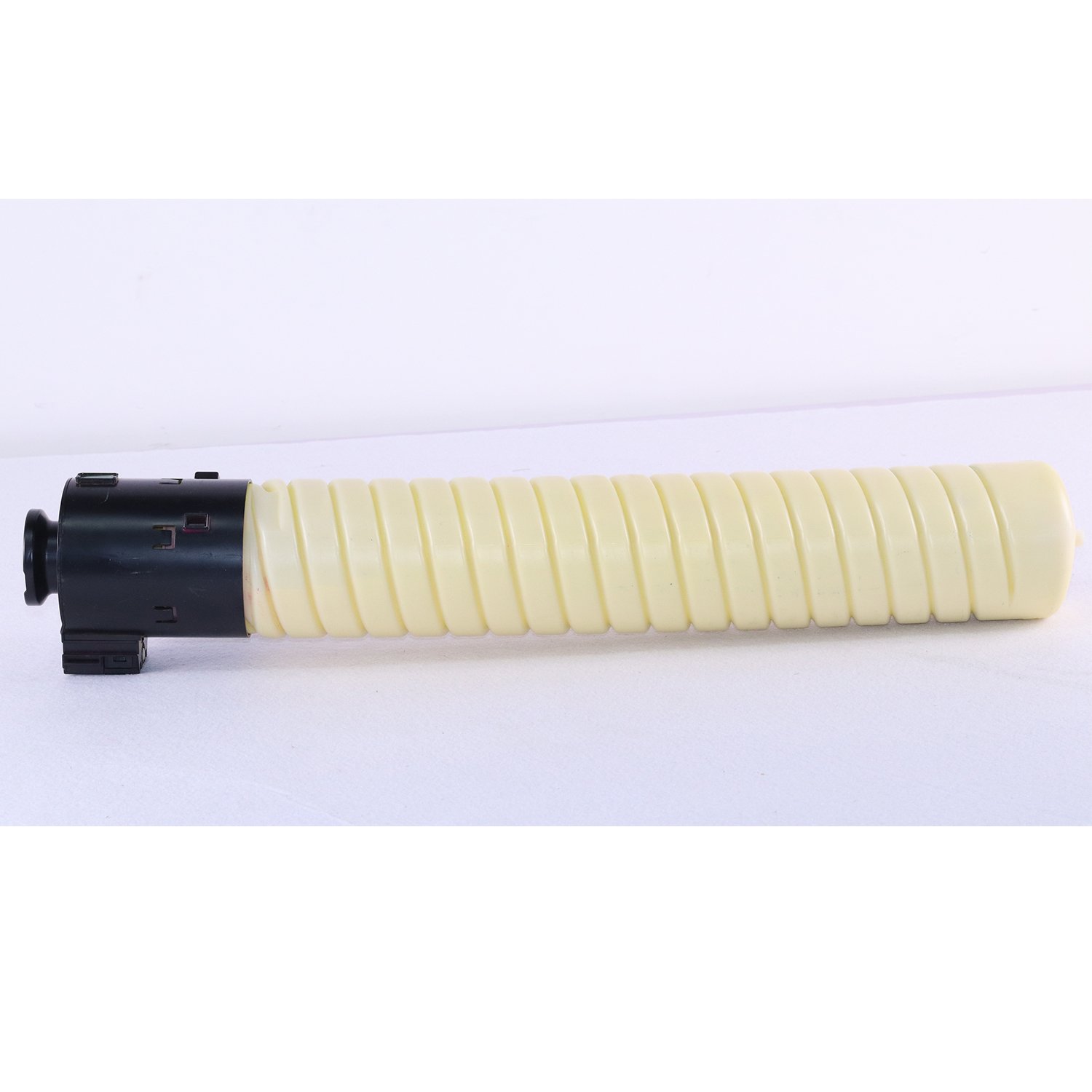 Similar quality to the original RICOH Pro C751 Toner Cartridge For Pro C751EX C651EX C751