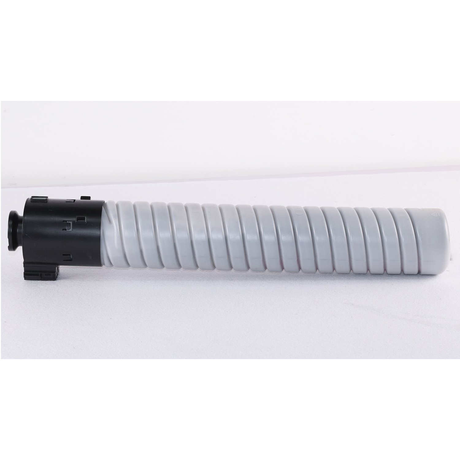Similar quality to the original RICOH Pro C751 Toner Cartridge For Pro C751EX C651EX C751