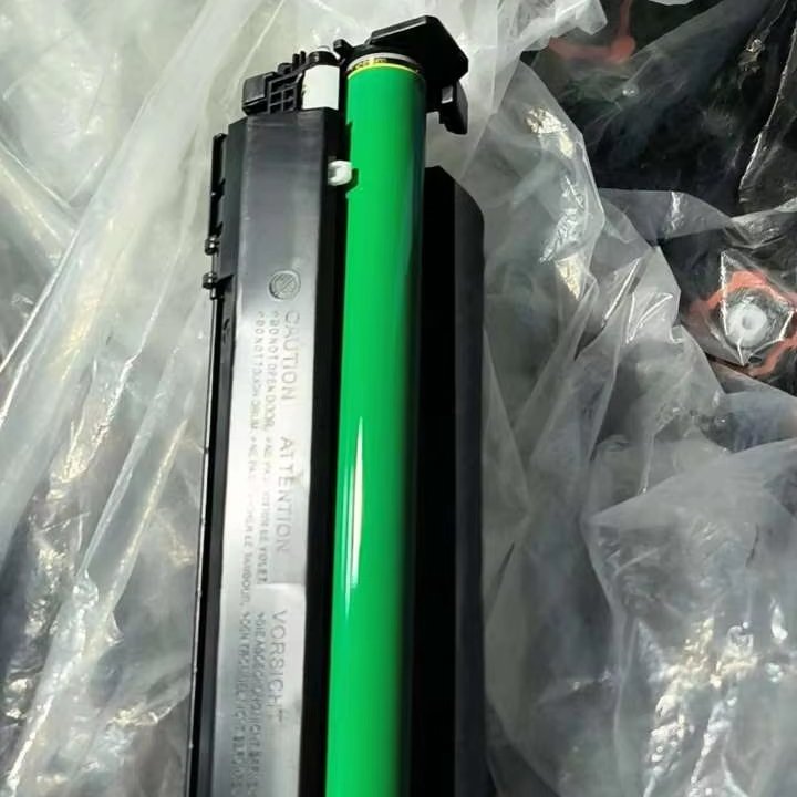 Premium OPC Drum for CF219a OPC drum good quality made by china top A factory