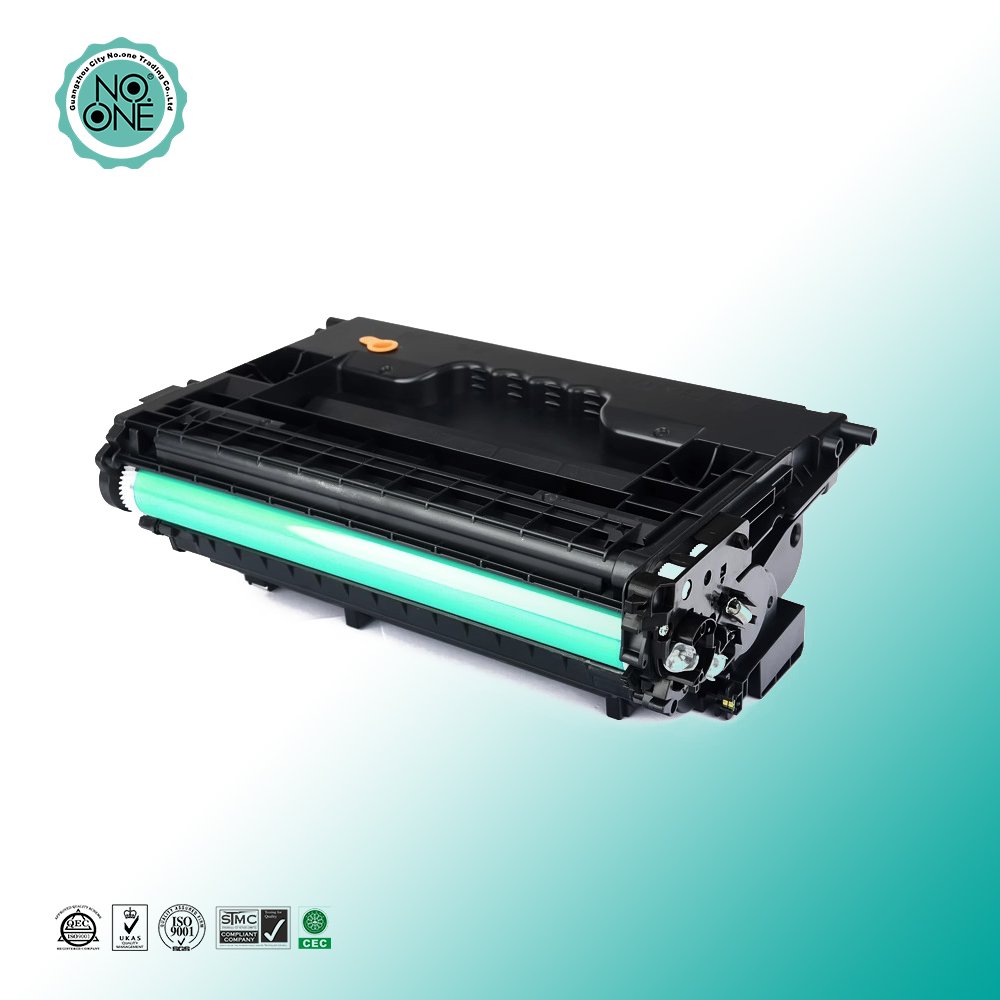Factory Toner Cartridge W1470A W1470X W1470Y 147A 147X 147Y Compatible For HP Enterprise M634h M635z M636z Recruit Brand Agents