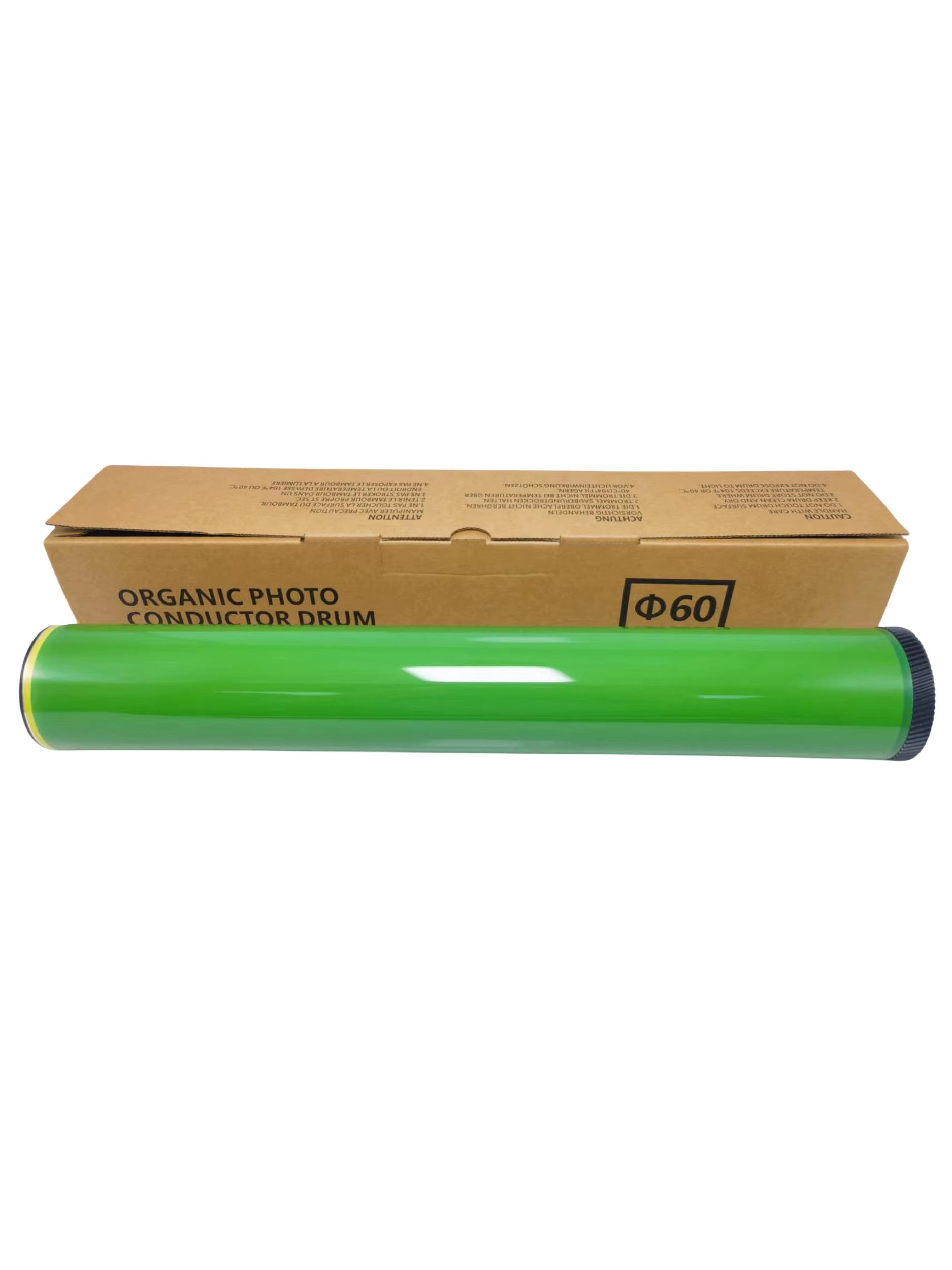 JAPAN OEM Opc Drum for Ricoh C6503 C8003 C5100 C5110 C5200 C5210 Long Life for ricoh photocopier parts Long Life