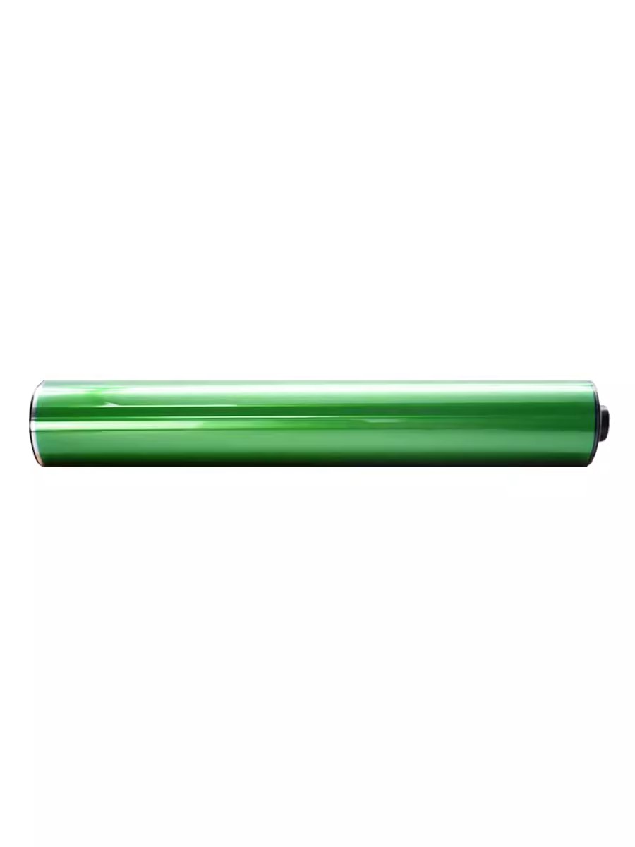 JAPAN OEM Opc Drum for Ricoh C6503 C8003 C5100 C5110 C5200 C5210 Long Life for ricoh photocopier parts Long Life