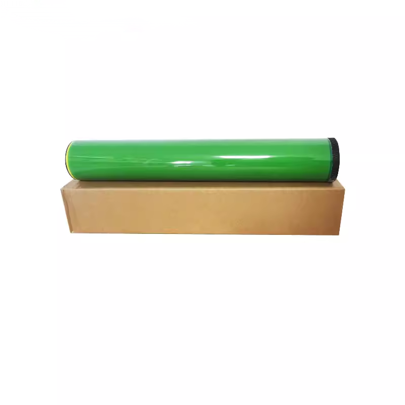 JAPAN OEM Opc Drum for Ricoh C6503 C8003 C5100 C5110 C5200 C5210 Long Life for ricoh photocopier parts Long Life