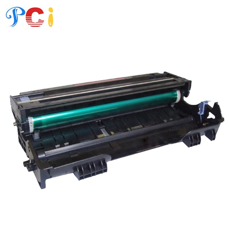 DRUM UNIT DR400 DR510 DR3000 DRUM UNIT Black Toner Cartridges for Brother HL-5140/ 5150/ 5170DN DR400/ DR510/ DR3000/ DR6000