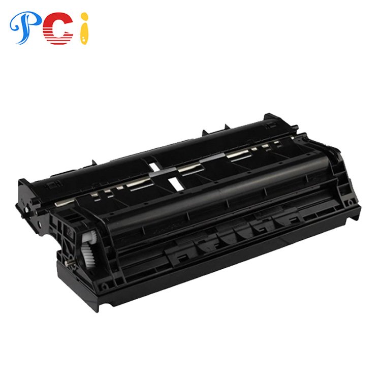 DRUM UNIT DR400 DR510 DR3000 DRUM UNIT Black Toner Cartridges for Brother HL-5140/ 5150/ 5170DN DR400/ DR510/ DR3000/ DR6000