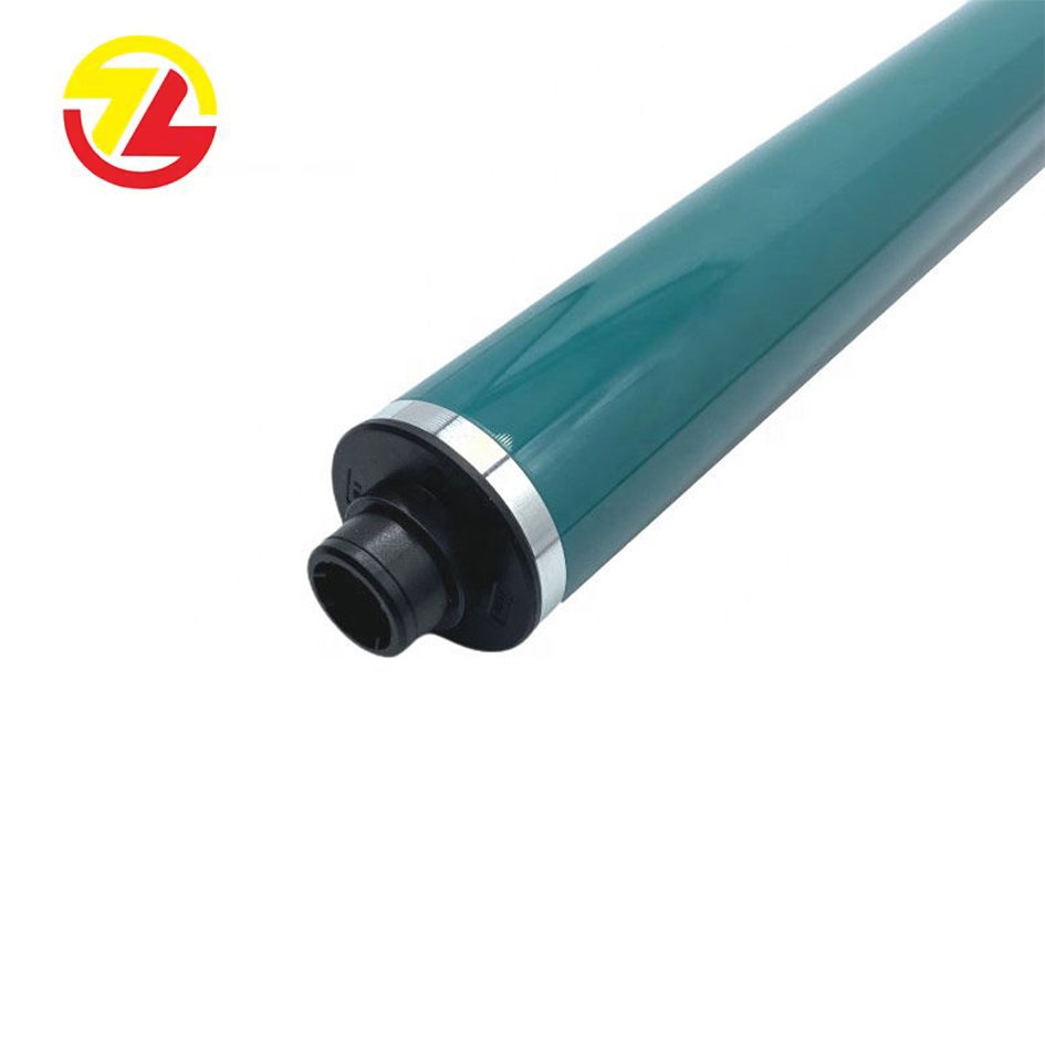 Opc Drum For canon IR C7055 C7065 C7260 C7270 C7280 GPR33 C EXV31 C EXV45 NPG48 C9065 C9075 C9270 C9280