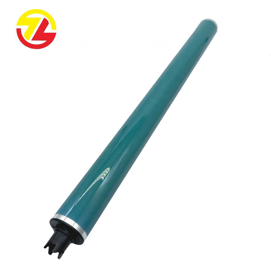 Opc Drum For canon IR C7055 C7065 C7260 C7270 C7280 GPR33 C EXV31 C EXV45 NPG48 C9065 C9075 C9270 C9280