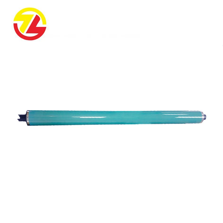 Opc Drum For canon IR C7055 C7065 C7260 C7270 C7280 GPR33 C EXV31 C EXV45 NPG48 C9065 C9075 C9270 C9280