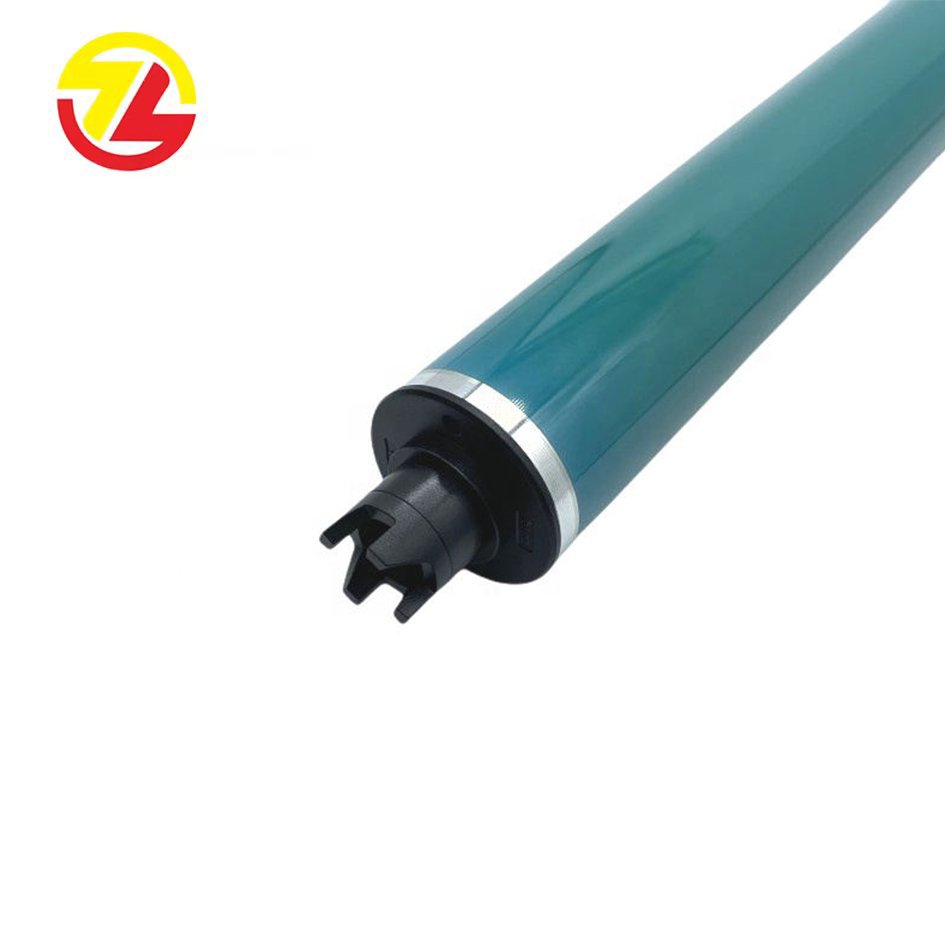 Opc Drum For canon IR C7055 C7065 C7260 C7270 C7280 GPR33 C EXV31 C EXV45 NPG48 C9065 C9075 C9270 C9280