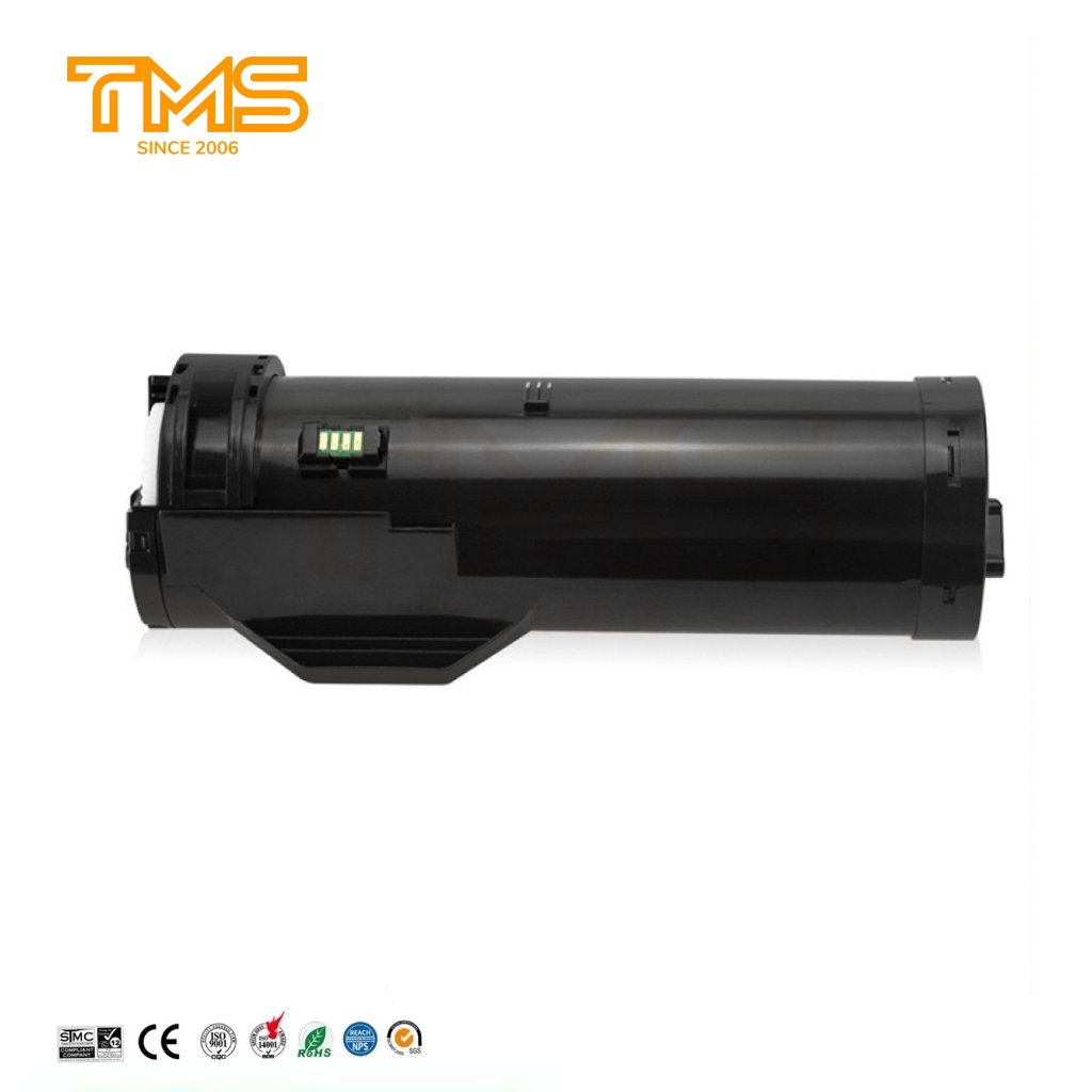For Xerox B400 106R03584 106R03585 106R03586 High Capacity Original Quality Compatible Toner Cartridge Versalink B405 B400DN