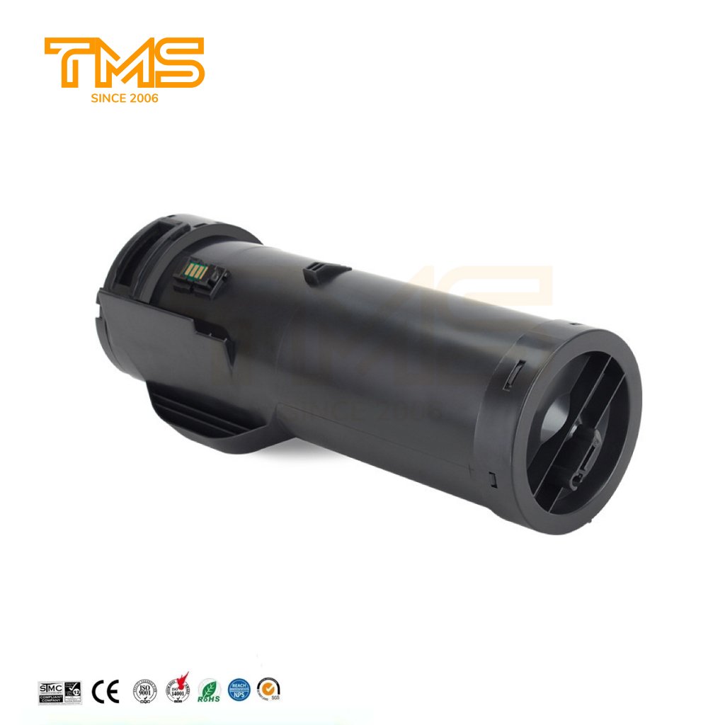 For Xerox B400 106R03584 106R03585 106R03586 High Capacity Original Quality Compatible Toner Cartridge Versalink B405 B400DN