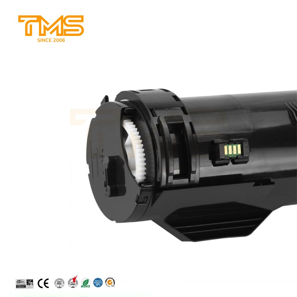 For Xerox B400 106R03584 106R03585 106R03586 High Capacity Original Quality Compatible Toner Cartridge Versalink B405 B400DN