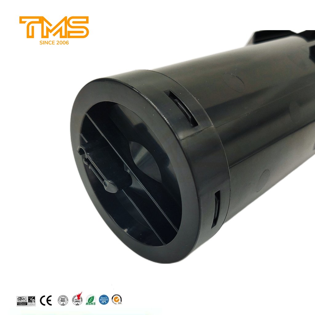 For Xerox B400 106R03584 106R03585 106R03586 High Capacity Original Quality Compatible Toner Cartridge Versalink B405 B400DN