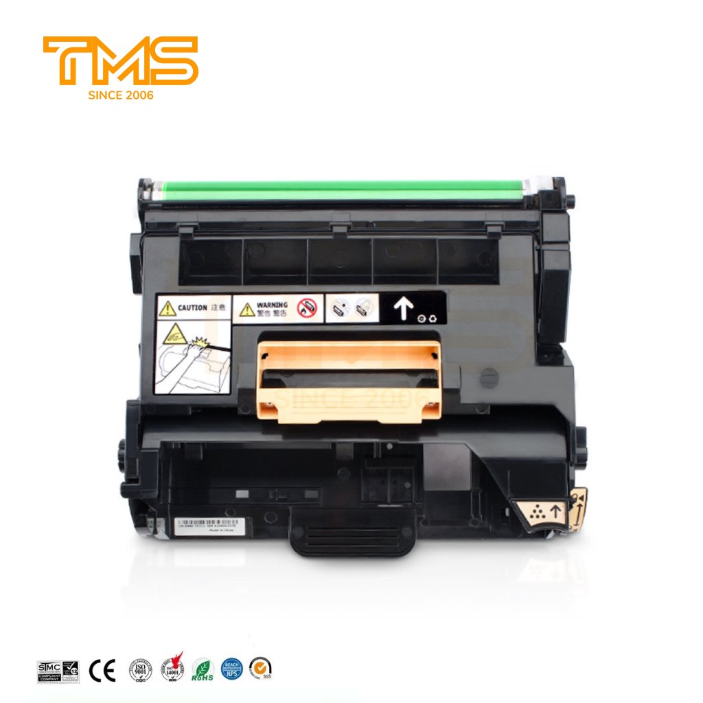 For Xerox B400 106R03584 106R03585 106R03586 High Capacity Original Quality Compatible Toner Cartridge Versalink B405 B400DN