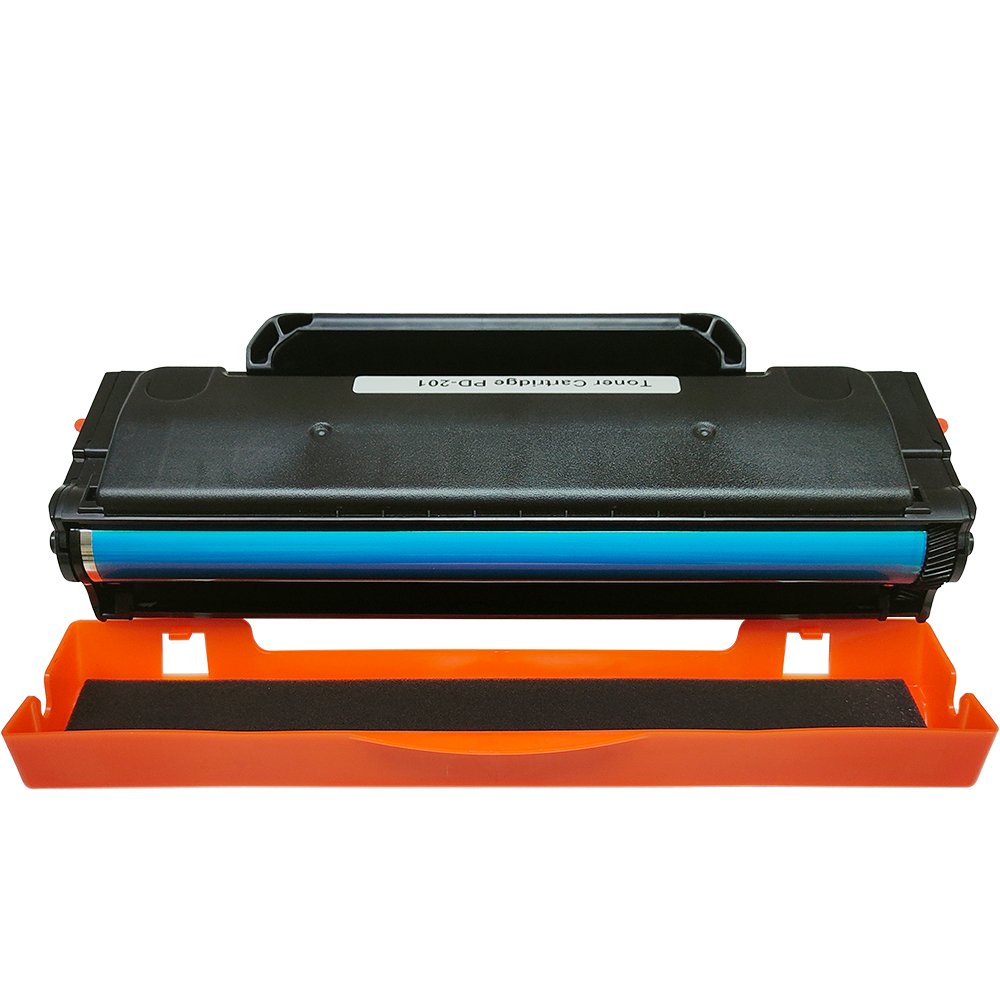 High Quality-high Capacity Toner Cartridge for Pantum PD201 P2200/P2500N/P2500W/P2500/P2500NW M6500/M6500N/ TONER PD-201 Full