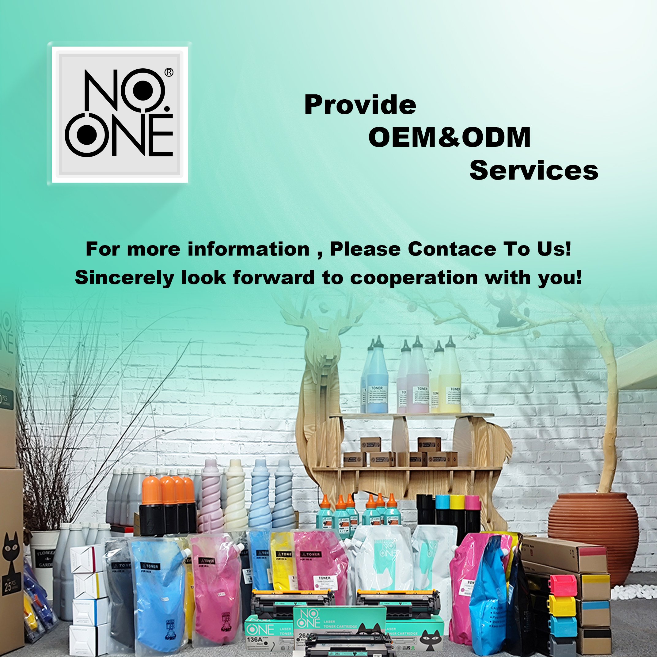 High Quality-high Capacity Toner Cartridge for Pantum PD201 P2200/P2500N/P2500W/P2500/P2500NW M6500/M6500N/ TONER PD-201 Full