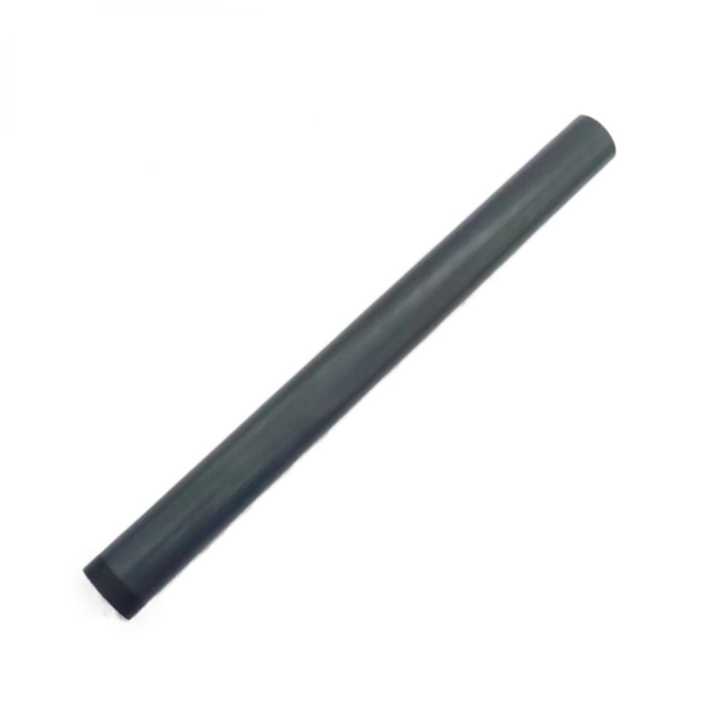 1PC P2035 Black Fuser Film Sleeve for HP Laserjet P2055 P1566 2055 2035 1606 P1606 1566 Printer Fixing Film