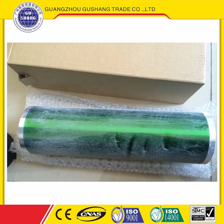 For Konica Minolta Bizhub BH 910 920 950 830 7085 7075 750 850 OPC Drum