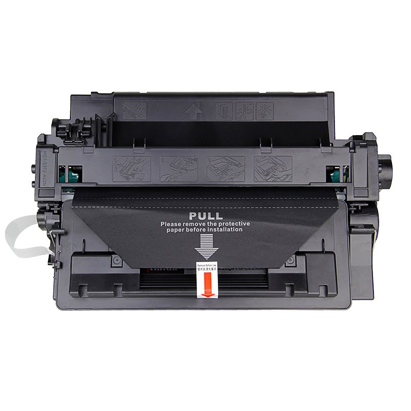 Amida Toner CE255A CE255X CRG-524 CRG-324 CRG-724 CRG-724II Printer Toner Cartridge