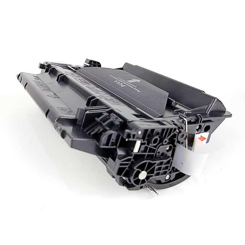 Amida Toner CE255A CE255X CRG-524 CRG-324 CRG-724 CRG-724II Printer Toner Cartridge