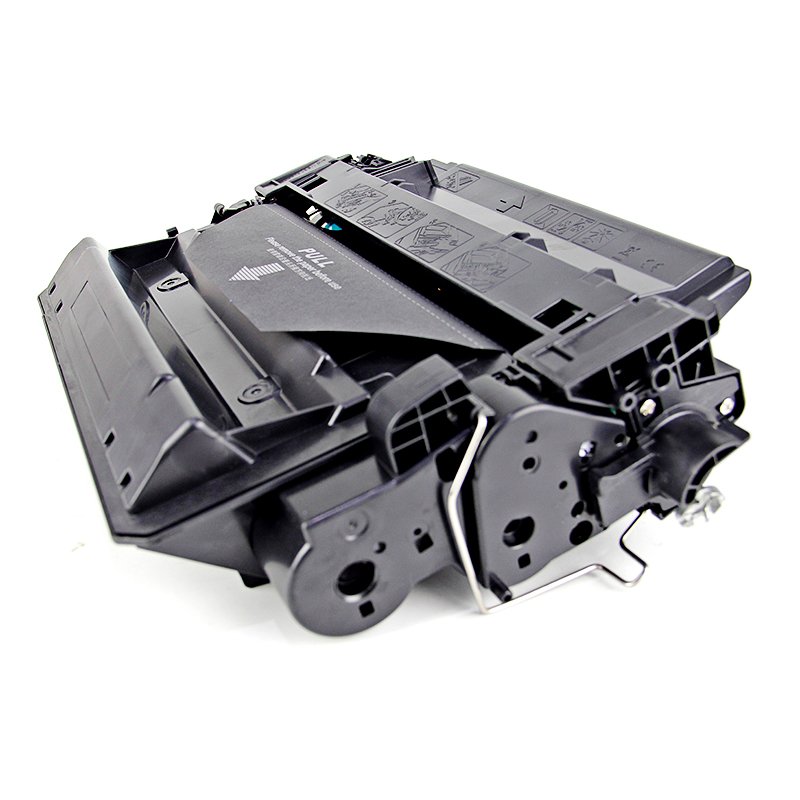 Amida Toner CE255A CE255X CRG-524 CRG-324 CRG-724 CRG-724II Printer Toner Cartridge