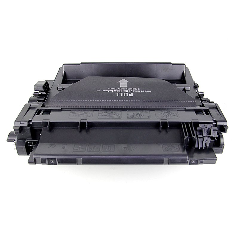 Amida Toner CE255A CE255X CRG-524 CRG-324 CRG-724 CRG-724II Printer Toner Cartridge