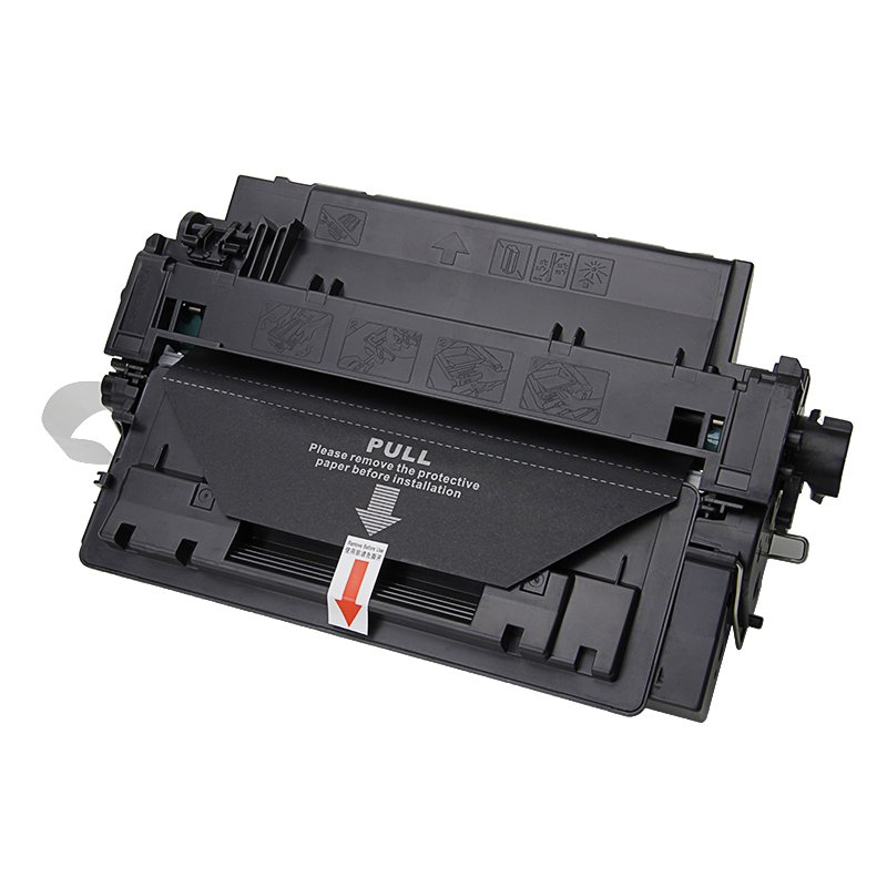 Amida Toner CE255A CE255X CRG-524 CRG-324 CRG-724 CRG-724II Printer Toner Cartridge