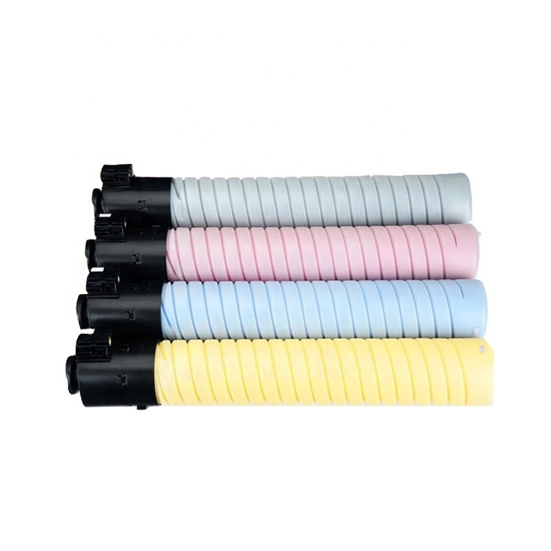 Prospect C651 C751 Premium Factory Wholesale Color Toner Cartridge For Ricoh Pro C651 C751