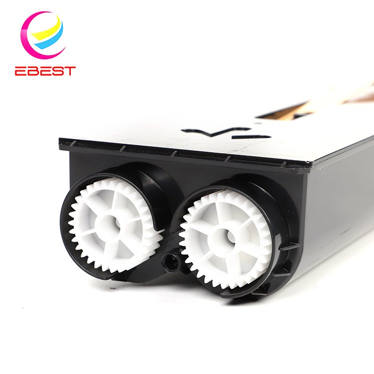 Copier Toner Cartridge Compatible for Xeroxs C700/700i/770