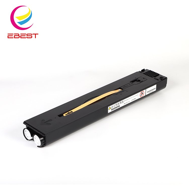 Copier Toner Cartridge Compatible for Xeroxs C700/700i/770
