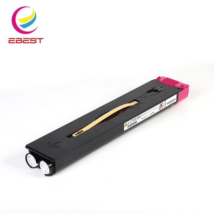 Copier Toner Cartridge Compatible for Xeroxs C700/700i/770