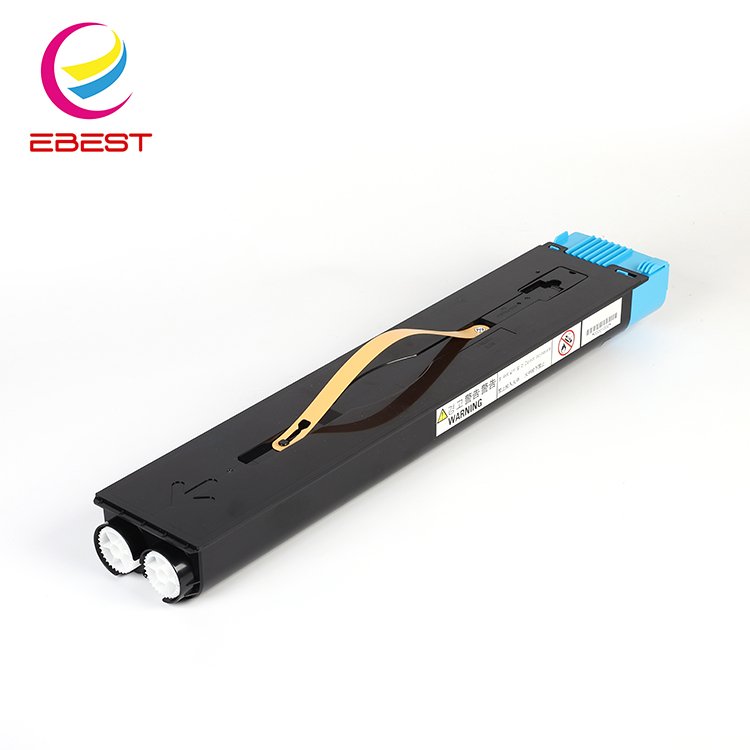 Copier Toner Cartridge Compatible for Xeroxs C700/700i/770