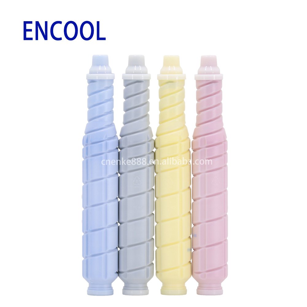 Original Konica Minolta TN619Toner Cartridge A3VX180 A3VX280 A3VX380 A3VX480 Bizhub C1060 c1070 C2070 c3070 c4070 TN 619