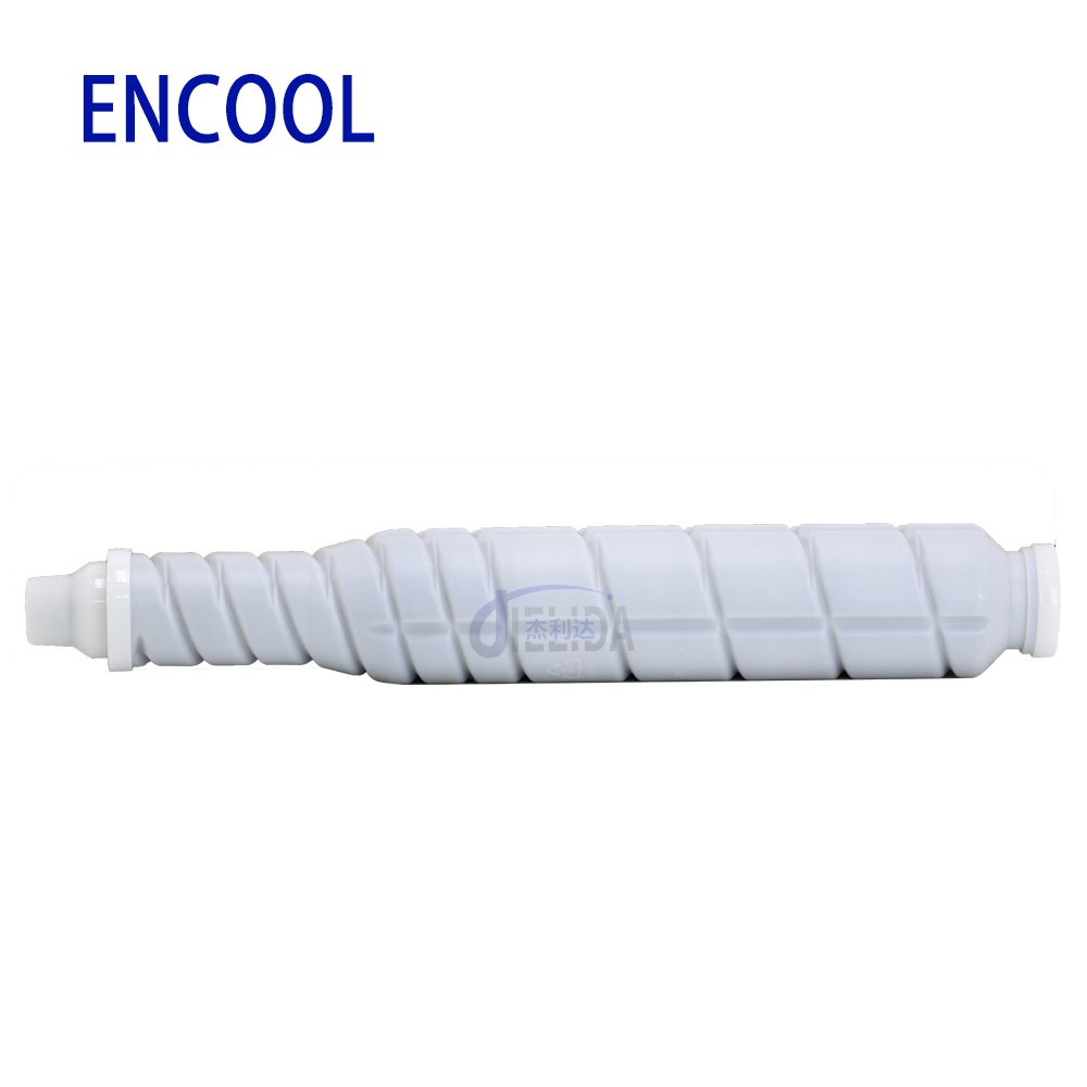 Original Konica Minolta TN619Toner Cartridge A3VX180 A3VX280 A3VX380 A3VX480 Bizhub C1060 c1070 C2070 c3070 c4070 TN 619