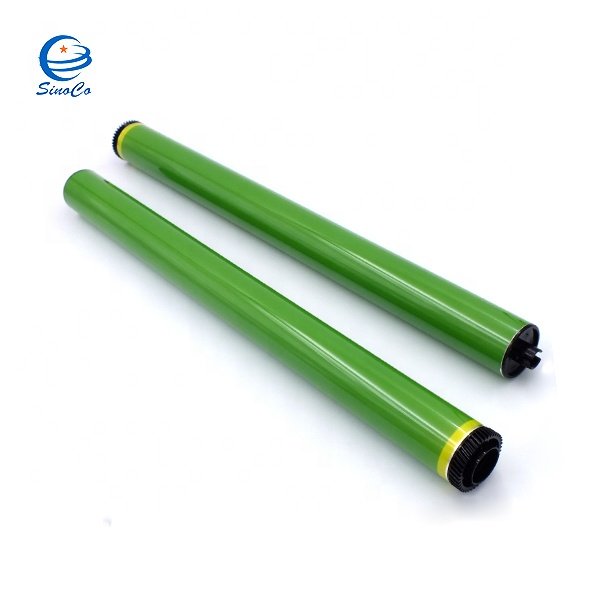 High Quality Long Life Cylinder MX500 for Sharp MX 500 503 282 283 362 363 452 453 455 FUJI OPC Drum OPC Tambour