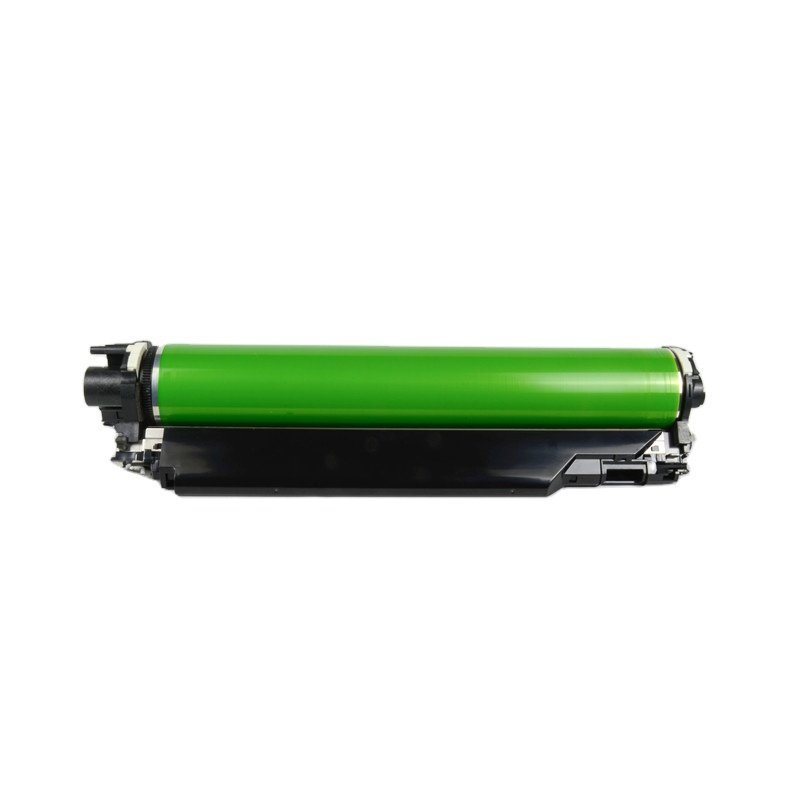 Original Drum Unit For Toshiba 6506AC/7506AC/5508/5518/6508/6518/7508/7518/8508/8518 Drum Cartridge 90% New