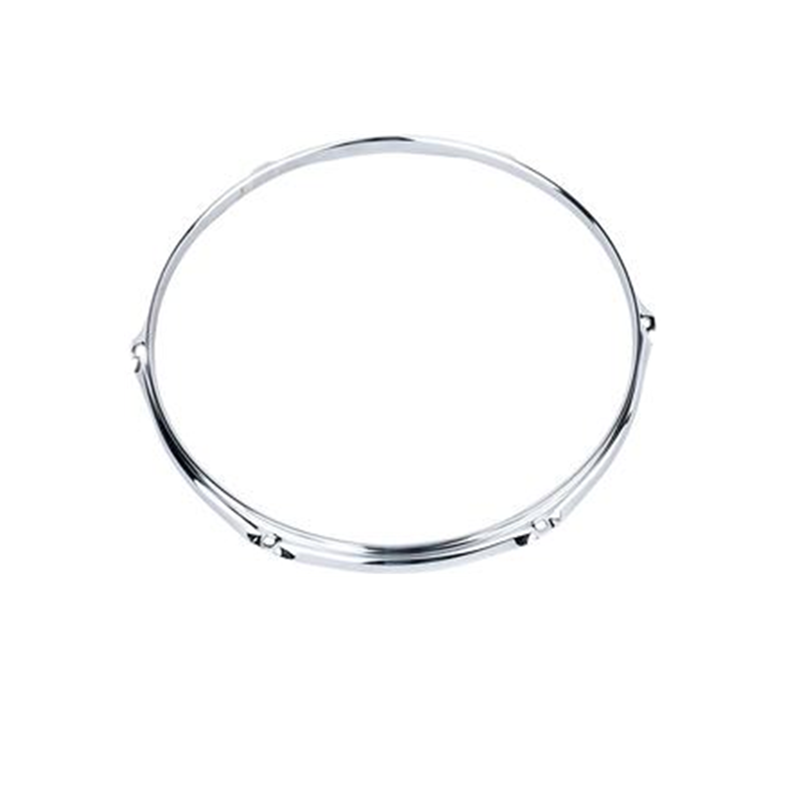 Custom ISO 9001 factory die casting Drum spare parts