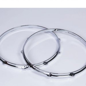 Custom ISO 9001 factory die casting Drum spare parts
