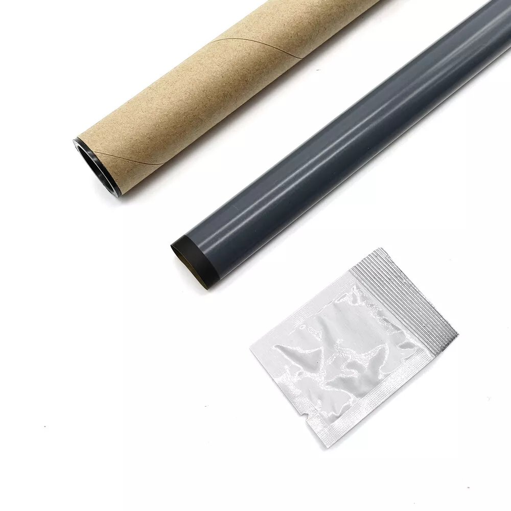 10pcs Fuser Film For HP For Canon lbj 2900 1010 1005 1020 3050 1007
