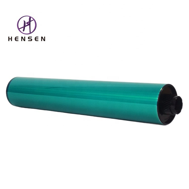 Wholesale Mitsubishi long life MP 2035 2045 3035 3045 AP 4500 AP 4510 opc drum for Ricoh printer copier