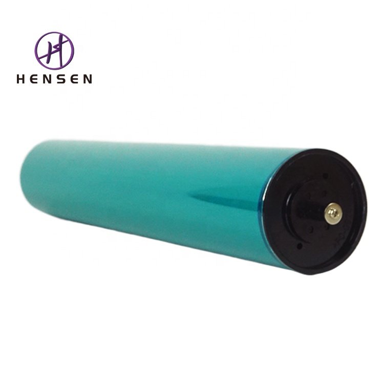 Wholesale Mitsubishi long life MP 2035 2045 3035 3045 AP 4500 AP 4510 opc drum for Ricoh printer copier