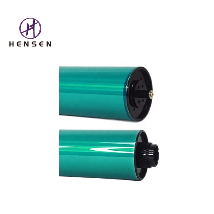 Wholesale Mitsubishi long life MP 2035 2045 3035 3045 AP 4500 AP 4510 opc drum for Ricoh printer copier